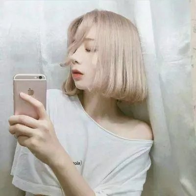 忽然啰啰挛