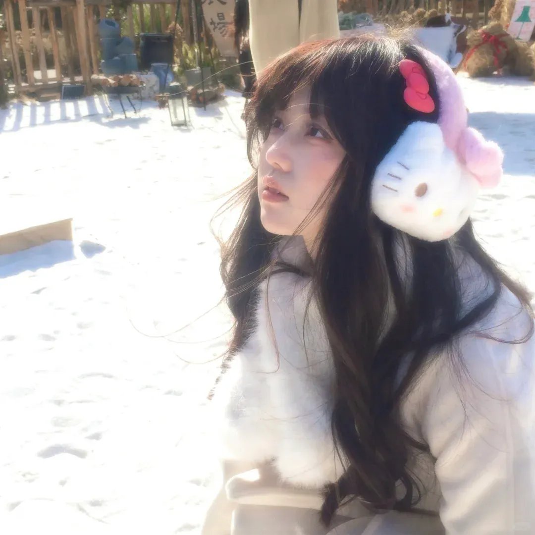 咒怨:白色鬼妇