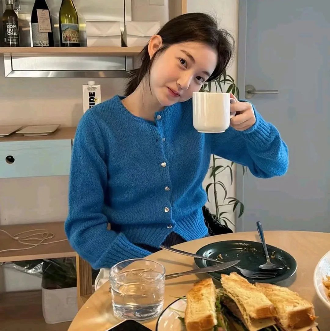 窈窕老爸