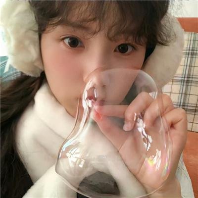 血色附身