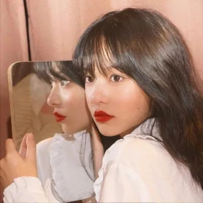 家有虎妻