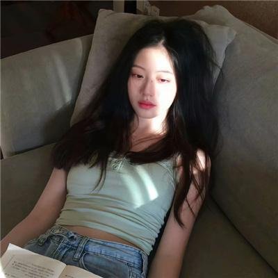 心之咒魅