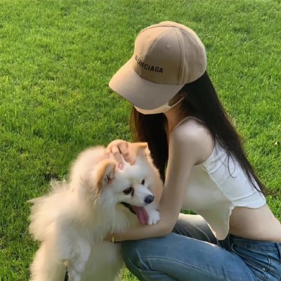 我的奇妙室友