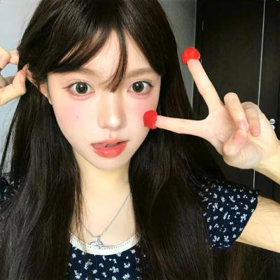 最后一个恶魔