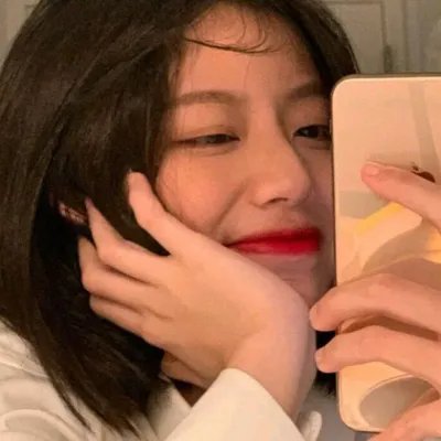 经典回看