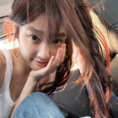 女皇的对手