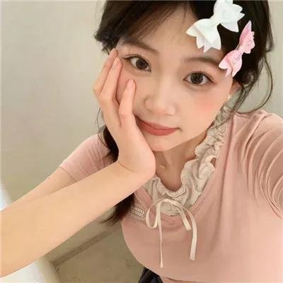 混沌行走