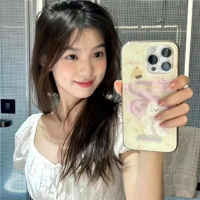 妻子的秘密花园