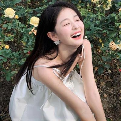 花季美少女