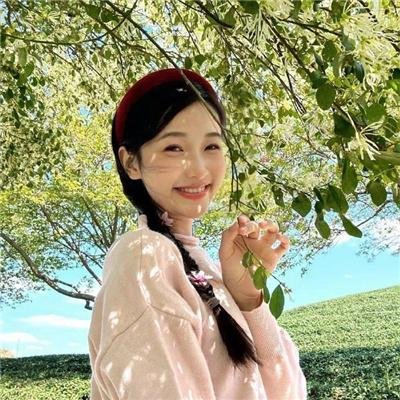 汉娜·盖茨比:道格拉斯