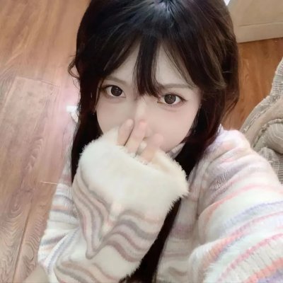 火爆英雌