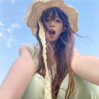 迷失伦敦