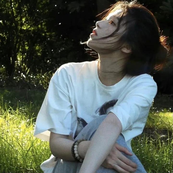 婚姻风暴