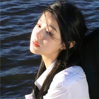 孟加拉虎