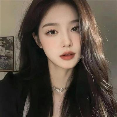 步步深陷