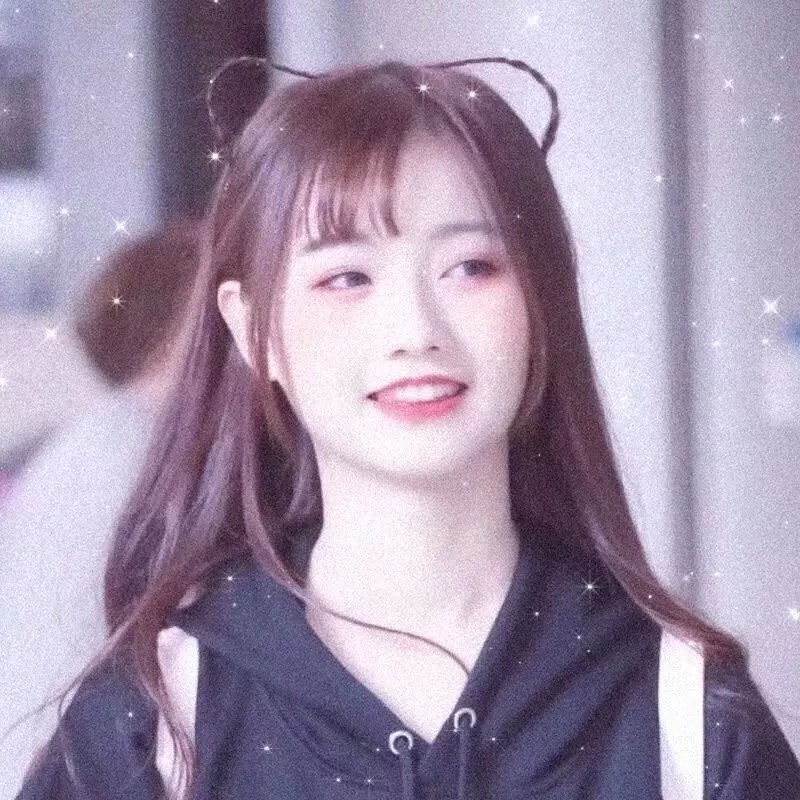 混乱